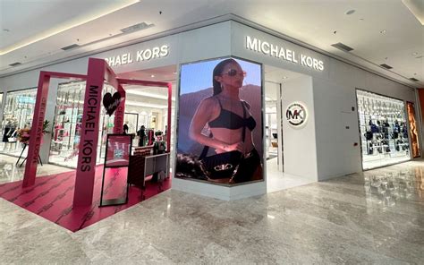 michael kors malaysia online store|michael kors outlet malaysia.